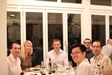 Bistro Molines